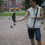  -,   Ali, 40 ,   