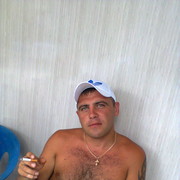  ,   , 42 ,   ,   , c , 