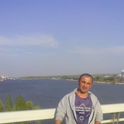  --,   , 43 ,   ,   , c 