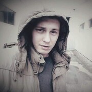 ���������� ������-���, ���� ������� ���������, 29 ���, ������������ ��� ����� � ���������, c�������� ���������