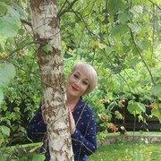  ,   Marina, 64 ,  
