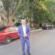 ���������� ������, ���� ������� �������, 45 ���, ������������ ��� ������, ����� � ���������, c�������� ���������