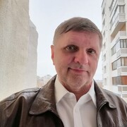  ,   Yo, 62 ,   ,   