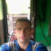 ���������� ������, ���� ������� ������, 38 ���, ������������ ��� ������, ����� � ���������