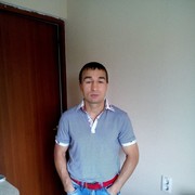 ���������� ���������, ���� ������� ������, 52 ����, ������������ ��� ������, ����� � ���������, c�������� ���������