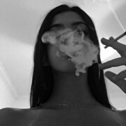  ,  , 23