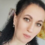  Bad Munder am Deister,  , 41