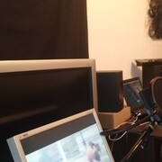 ���������� ������, ���� ������� ����, 32 ����, ������������ ��� ������, ����� � ���������, c�������� ���������