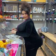  ,   , 32 ,   ,   
