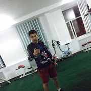  ,   , 36 ,   ,   , c 