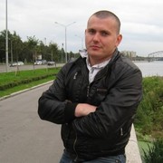  -,   , 42 ,   ,   , c 