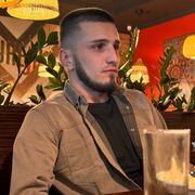 ���������� ������, ���� ������� ����, 27 ���, ������������ ��� ������, ���������