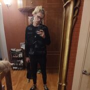  ,   , 27 ,   ,   , 