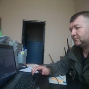 ,   , 45 ,   