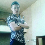  ,   JAXONGIR, 27 ,   ,   , c 
