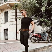 ���������� ������, ���� ������� ������, 35 ���, ������������ ��� ����� � ���������, c�������� ���������