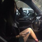 ���������� ������, ���� ������� ���������, 29 ���, ������������ ��� ������, ����� � ���������