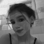 ���������� ������, ���� ������� ������, 25 ���, ������������ ��� ������, ����� � ���������