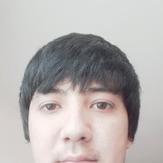 ���������� ���������, ���� ������� Davlat, 30 ���, ������������ ��� ����� � ���������, c�������� ���������