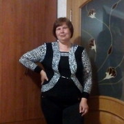  ,   , 50 ,     , c 
