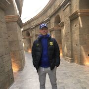 ���������� ������, ���� ������� �����, 42 ����, ������������ ��� ������, ����� � ���������