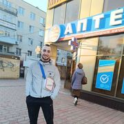  ,   Maksim, 27 ,   ,   , c 