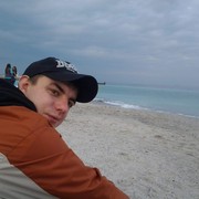  ,   Ramz, 35 ,   ,   , c 