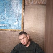  ,   , 45 ,   ,   