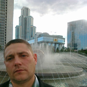  ,   , 49 ,   ,   , c 