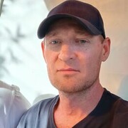 ���������� ���, ���� ������� ���������, 43 ����, ������������ ��� ������, ����� � ���������, c�������� ���������, ���������