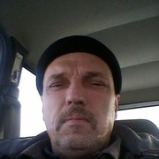  ,   , 55 ,   ,   , c 