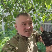  ,   , 53 ,   ,   