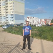  ,   , 40 ,     , c 