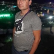 ���������� ��, ���� ������� �����, 35 ���, ������������ ��� ������, ����� � ���������, c�������� ���������