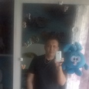  ,   , 46 ,   ,   , c 