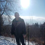 ���������� �����������, ���� ������� �������, 37 ���, ������������ ��� c�������� ���������