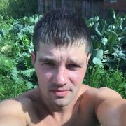 ���������� ����������, ���� ������� �����, 36 ���, ������������ ��� ������, ����� � ���������, c�������� ���������, ���������