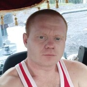 ���������� ��������, ���� ������� ���������, 37 ���, ������������ ��� ������, ����� � ���������, c�������� ���������