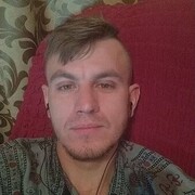 ���������� ������, ���� ������� ������, 35 ���, ������������ ��� ������, ����� � ���������