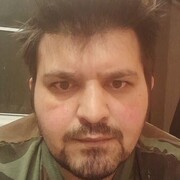 ���������� ������, ���� ������� Ramiz, 36 ���, ������������ ��� ������, ����� � ���������