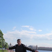 ���������� ������, ���� ������� ����, 38 ���, ������������ ��� ������, ����� � ���������, c�������� ���������