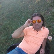  ,   , 92 ,   ,   , c 