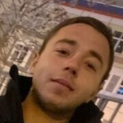 ���������� �������, ���� ������� ������, 30 ���, ������������ ��� ������, ����� � ���������