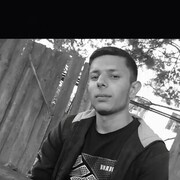  ,   , 25 ,   ,   