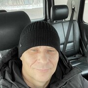 ���������� �����, ���� ������� ������, 52 ����, ������������ ��� ������, ����� � ���������