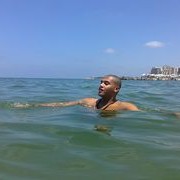 ���������� Al Ghardaqah, ���� ������� Kokobig2013, 39 ���, ������������ ��� ����� � ���������, c�������� ���������, ���������