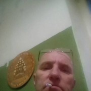  ,   , 68 ,     , c 