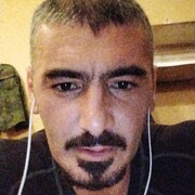 ���������� ������, ���� ������� �������, 47 ���, ������������ ��� ������, ����� � ���������, c�������� ���������