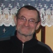  ,   , 60 ,   ,   , c 
