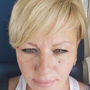  ,  , 44